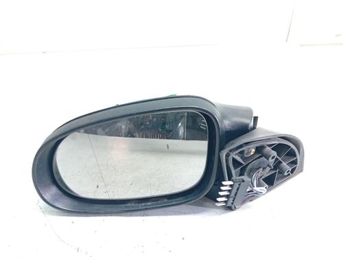 Left mirror MERCEDES-BENZ A-CLASS (W168)  | BP17744407C26 