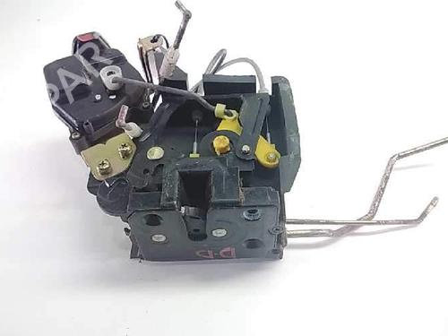 front-right-lock-kia-rio-ii-jb-813221g000-2005-2006-2007-2008-2009-2010-2011-10657870 main image
