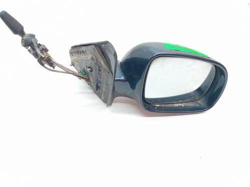 Right mirror SEAT TOLEDO II (1M2) 1.9 TDI | BP17035433C27 