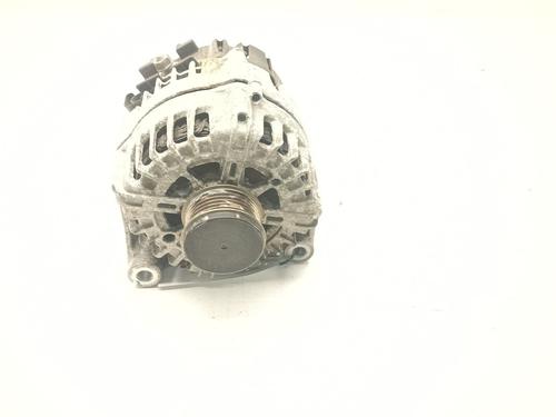 Alternator BMW 3 (F30, F80) 316 d | BP30538908M7 