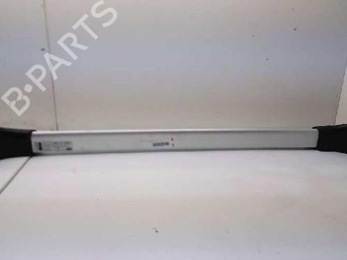 Roof bar FORD GALAXY I (WGR)  | BP17615945C65 