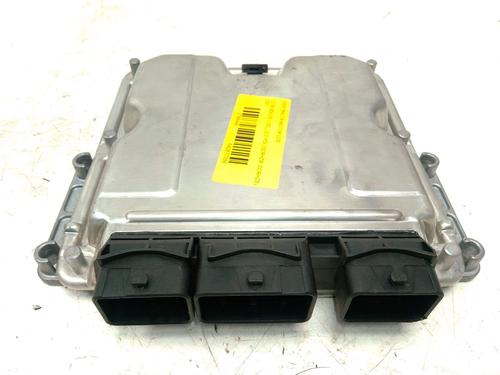 Used Engine control unit (ECU) Engine control unit (ECU) 38484664 38484664