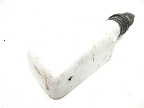 Used Right mirror LIGIER NOVA 650 (19 hp) 21396484