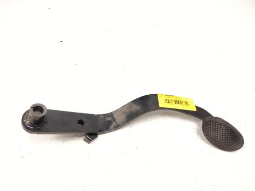 Break pedal MINI MINI (R50, R53) One | BP23414427I19 
