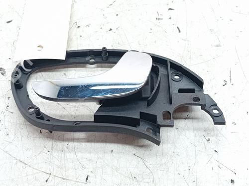 Høyre foran invendig håndtak SEAT LEON (1M1) 1.9 TDI (110 hp) 25978242