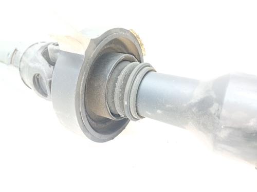 Driveshaft BMW 3 (F30, F80) 318 d xDrive | BP25977254M37 