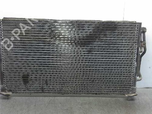 AC radiator VOLVO V40 Estate (645)  | BP1044273M32 