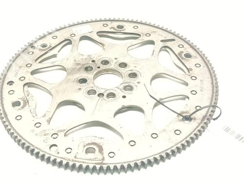 Used Flywheel Flywheel 29704882 29704882