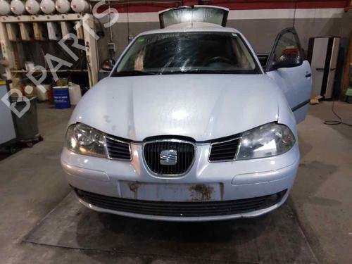 Rudehejsemekanisme Højre foran SEAT IBIZA III (6L1)  | BP8696144C23 