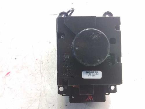 Switch BMW X5 (E70) xDrive 30 d | BP14317768I30 
