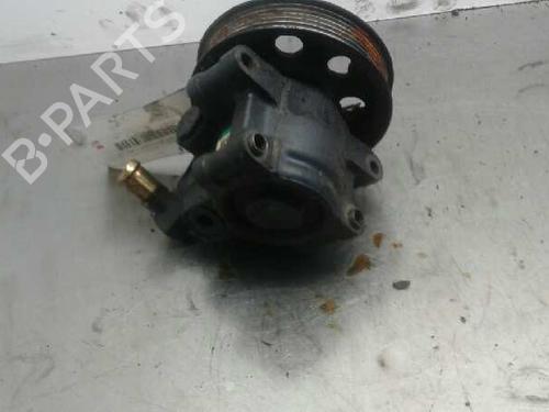 Steering pump FORD FOCUS I (DAW, DBW)  | BP1193181M99 