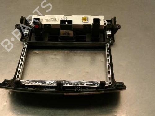 Switch KIA SORENTO I (JC)  | BP10636987I30 