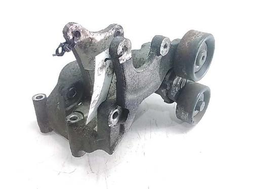 Used Support HYUNDAI SANTA FÉ II (CM) [2005-2015]  16111597