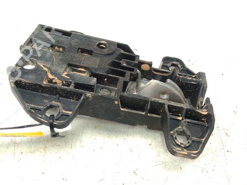 Front left interior door handle HYUNDAI TUCSON (NX4E, NX4A) | BP39808864I13 - Image 2