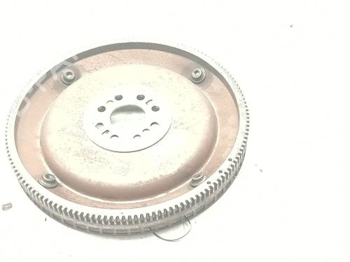 Flywheel MERCEDES-BENZ VITO Van (W447) 114 CDI 4x4 (447.601, 447.603, 447.605) | BP26878598M101 - Image 3