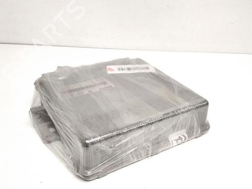 Engine control unit (ECU) ROVER 400 II (RT) 420 Di | BP151574M57 
