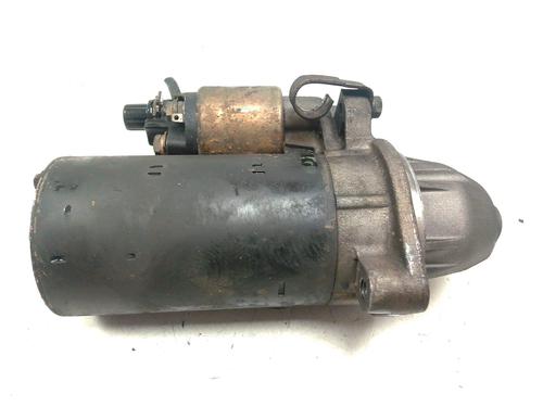Starter MERCEDES-BENZ E-CLASS (W211) E 320 CDI (211.026) | BP38517678M8 - Image 2