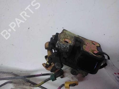 Used Rear left lock CHRYSLER PT CRUISER (PT_) 1.6 (116 hp) 10655941