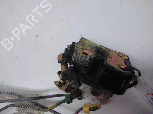 Rear left lock CHRYSLER PT CRUISER (PT_) 1.6 (116 hp) 10655941