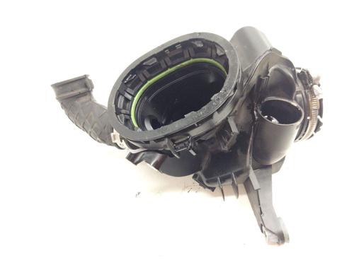 Pipe MERCEDES-BENZ C-CLASS All-Terrain (S206) C 220 d 4-matic (206.214) | BP36356045M125 - Image 4