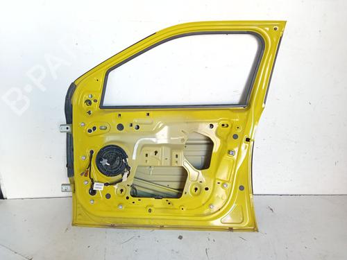 Right front door CITROËN C4 CACTUS  | BP22235953C3 
