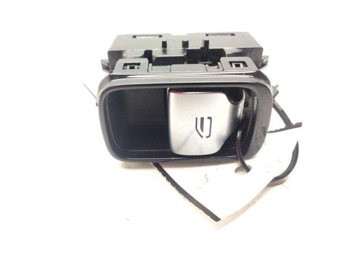 Used Right rear window switch Right rear window switch 22982895 22982895