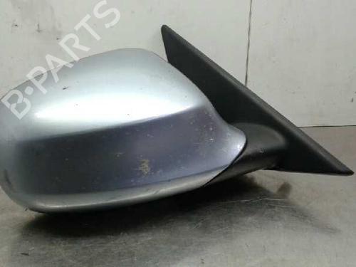 Right mirror BMW 3 (E90) 318 d | BP1571820C27 