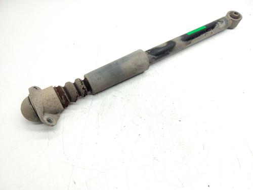 Used Right rear shock absorber VW POLO (9N_, 9A_) 1.4 TDI (75 hp) 16112328