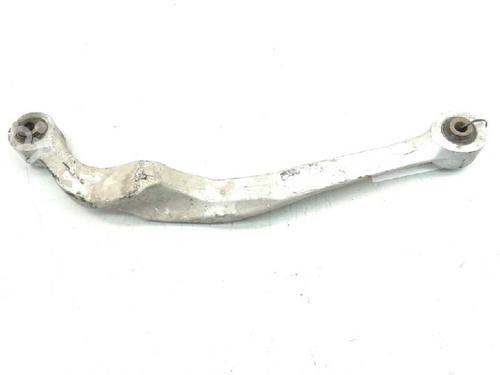 Right rear suspension arm NISSAN QASHQAI / QASHQAI +2 I (J10, NJ10, JJ10E) 1.5 dCi | BP7760092M15 