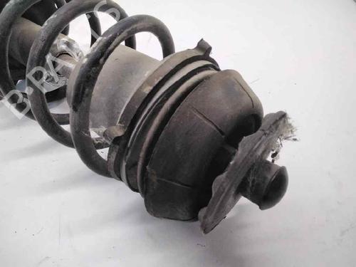 Right front shock absorber OPEL CORSA D (S07)  | BP11638332M17 