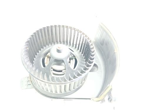 Ventilator motor RENAULT SCÉNIC II (JM0/1_) 1.9 dCi (JM0G, JM12, JM1G, JM2C) | BP17035175M62 