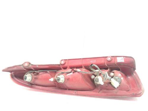 Højre baglygte DAEWOO REZZO (U100)  | BP8351095C35 
