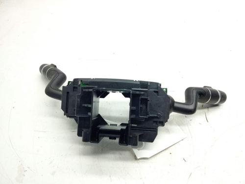 Steering column stalk LAND ROVER RANGE ROVER EVOQUE (L538) 2.0 4x4 | BP29267539I23 - Image 2