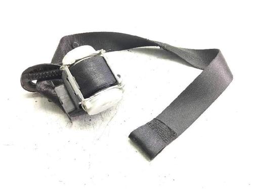 Used Front left seatbelt Front left seatbelt 17058870 17058870