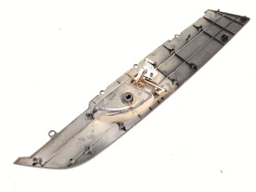 Rear right interior door handle SSANGYONG REXTON W / REXTON 2.0 Xdi | BP24318922I16 - Image 2
