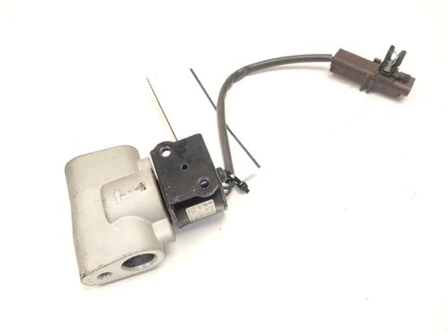 Used Electronic sensor RENAULT ZOE Hatchback Van (BFM_) Electric (BFMA, BFMB) (88 hp) 25229192