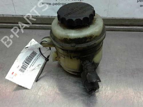 Power steering reservoir KIA CARENS II MPV (FJ) 2.0 CRDi | BP14323270M117 