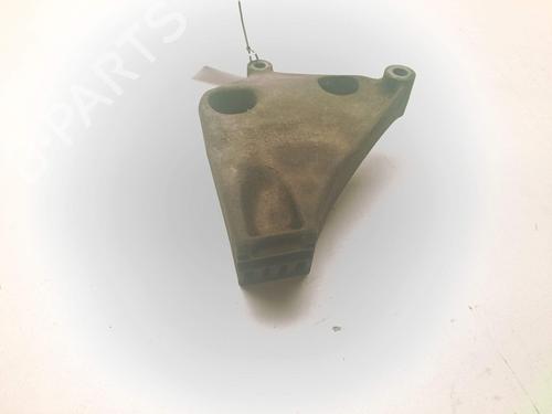 Used Engine mount Engine mount 20338028 20338028