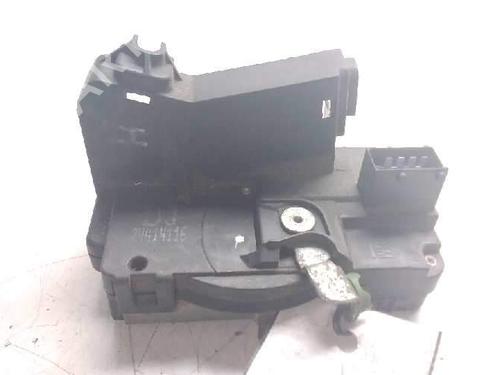 Used Front left lock Front left lock 1183018 1183018