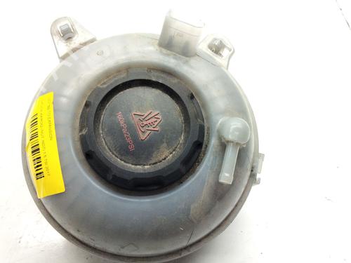 Used Expansion tank SKODA KAROQ (NU7, ND7) 1.5 TSI (150 hp) 29154605