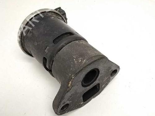 Egr DAEWOO LACETTI Hatchback (KLAN)  | BP11830241M69 