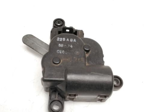 Used Electronic module CHRYSLER VOYAGER I (AS) 2.5 (98 hp) 25228106