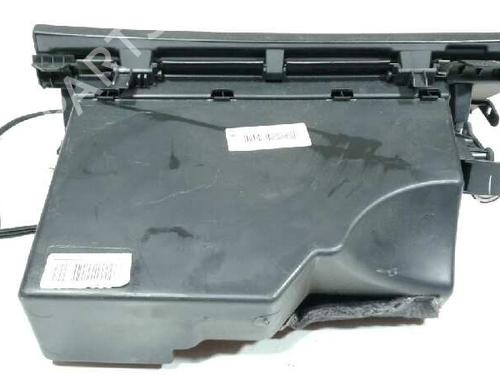 Glove box PEUGEOT 308 I (4A_, 4C_)  | BP16835525C95 