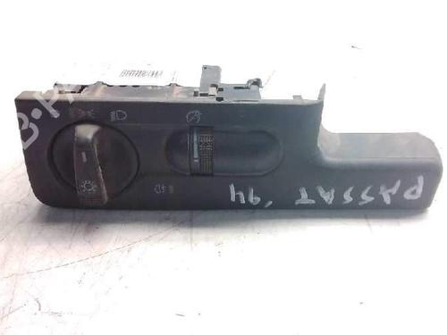 Used Headlight switch Headlight switch 10079951 10079951