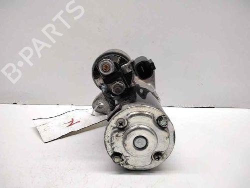 Starter NISSAN MURANO II (Z51)  | BP1146949M8 