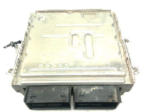 Engine control unit (ECU) MG MG ZS SUV (AZS1) EV | BP38484665M57 - Image 3