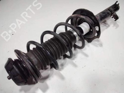 Used Left front shock absorber Left front shock absorber 11285098 11285098