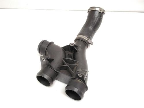 Used Pipe CITROËN C4 CACTUS 1.6 HDi 90 (92 hp) 25978267