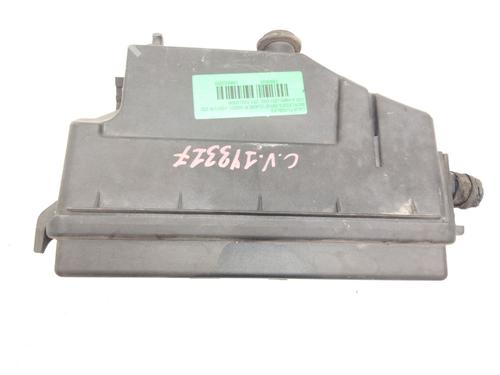 Used Fuse box MERCEDES-BENZ R-CLASS (W251, V251) R 320 CDI 4-matic (251.022, 251.122) (224 hp) 20687658