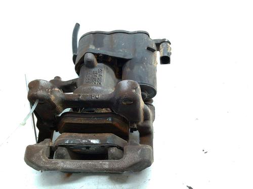 Left rear brake caliper MERCEDES-BENZ GLA (H247) GLA 200 (247.787) | BP30078489M107 - Image 2